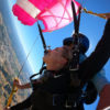 Tandem Skydive Full Price