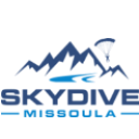Go Skydiving Bookings